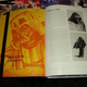 Illustration for article titled Discover The Art Of Science Fiction, And Drool Over Collectibles